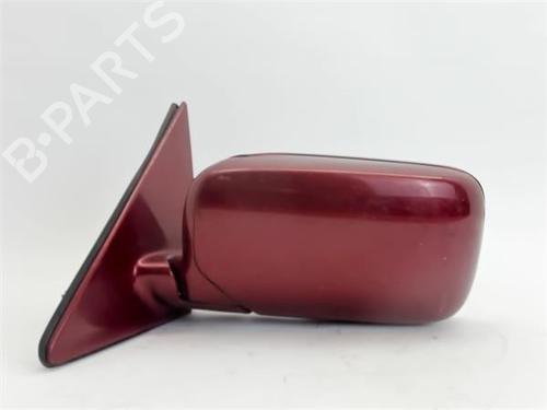Used Left mirror BMW 3 (E36) 320 i (150 hp) 13049747