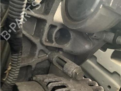 Alternator OPEL COMBO Box Body/MPV (X12) 1.3 CDTI (B05) | BP33288085M7 - Image 10