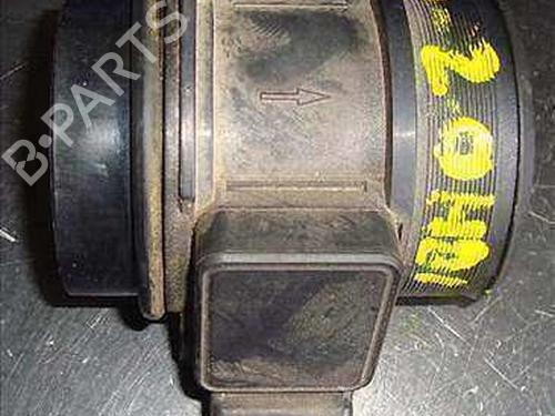 Used Mass air flow sensor CITROËN XSARA (N1) 2.0 HDi 90 (90 hp) 9662118
