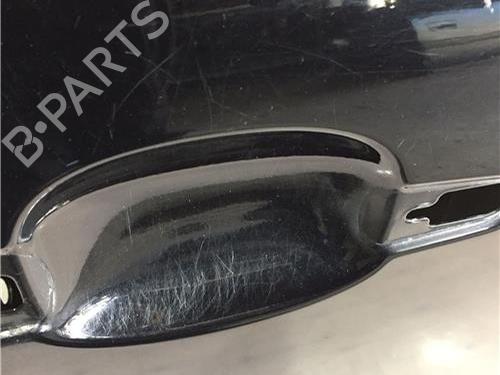 Right front door CITROËN C4 Grand Picasso I (UA_) 1.8 i 16V | BP11362938C3 