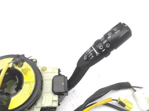 Steering column stalk SSANGYONG KYRON | BP40150712I23 - Image 4