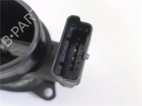 Luftmassemåler FORD FOCUS II (DA_, HCP, DP) 1.6 TDCi | BP29574428M95 