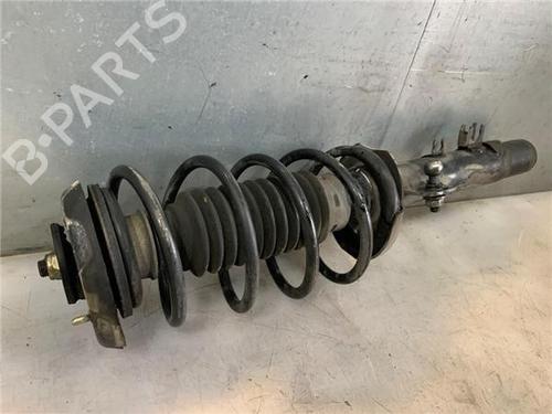 Right front shock absorber CITROËN C2 (JM_) 1.4 HDi | BP24869699M17 