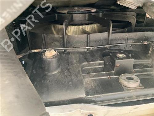 Radiator fan LEXUS IS II (_E2_) 220d (ALE20) | BP32417255M35 