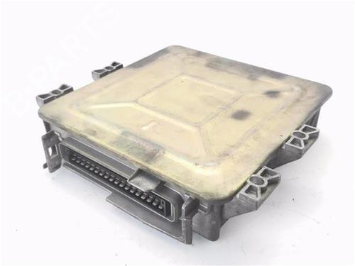 Electronic module CITROËN ZX (N2)  | BP29755078M83