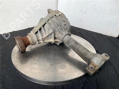 Front differential JEEP CHEROKEE (KJ) 2.8 CRD | BP38331577M23 - Image 4
