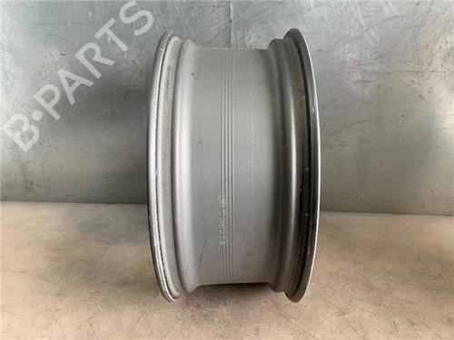 Rim AUDI A3 Sportback (8VA, 8VF) RS3 quattro | BP25914471C45 