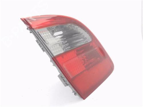 Left tailgate light MERCEDES-BENZ E-CLASS (W211) E 280 CDI (211.020) | BP39431237C79  - Image 8