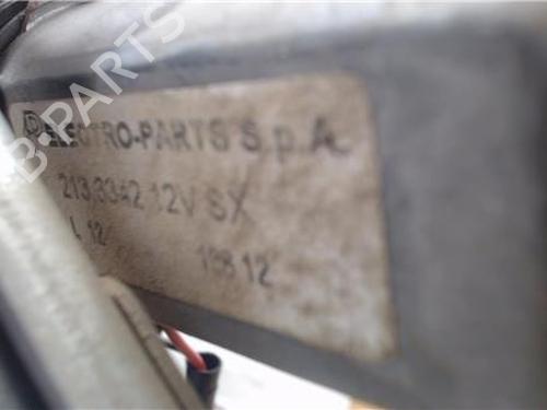 Other SEAT CORDOBA Vario (6K5)  | BP29755055O1