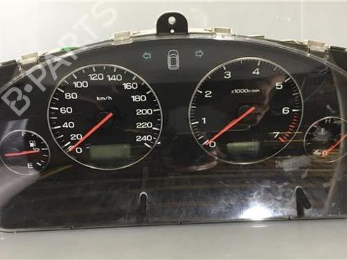 Used Instrument cluster SUBARU LEGACY IV Estate (BP) 2.5 AWD (BP9) (165 hp) 9685529