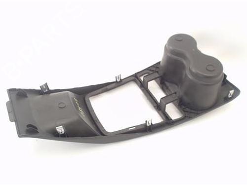 Other SEAT IBIZA IV (6J5, 6P1) | BP30135506O1