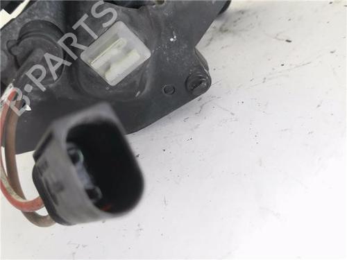 Suspension compressor MERCEDES-BENZ E-CLASS (W211) E 280 CDI (211.020) | BP39454480M103 - Image 10