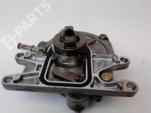 Vacuum pump OPEL VECTRA C (Z02)  | BP11239209M80 