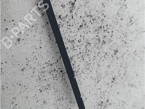 Other OPEL ASTRA H GTC (A04) 1.7 CDTi (L08) | BP24104921O1