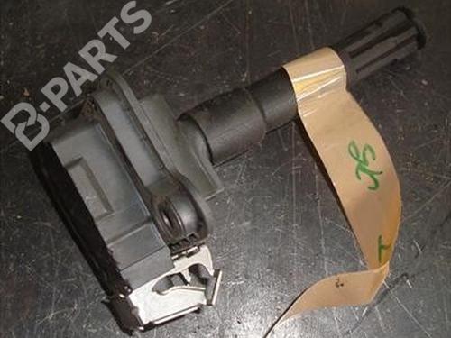 Used Ignition coil Ignition coil AUDI A4 B5 (8D2) [1994-2001] 11171624 11171624