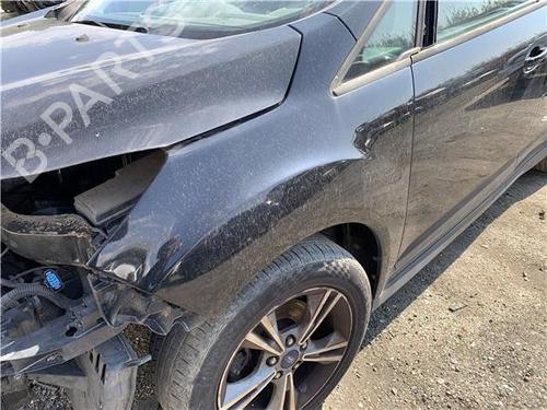 Guarda-lamas esquerdo Guarda-lamas esquerdo FORD C-MAX II (DXA/CB7, DXA/CEU) [2010-2019] 29259862 29259862