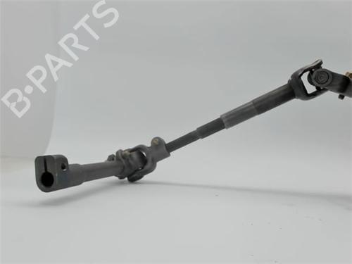 Steering column TOYOTA YARIS (_P9_)  | BP16155239M21 