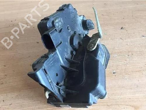 Front left lock BMW 3 (E46)  | BP12597021C98 