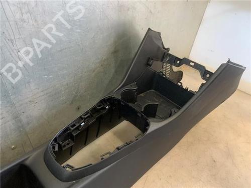 Andre KIA PICANTO III (JA) 1.0 T-GDi | BP35953859O1 - Image 4