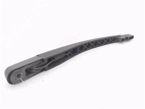 Rear windshield wiper arm PEUGEOT 307 (3A/C) | BP28378421C144