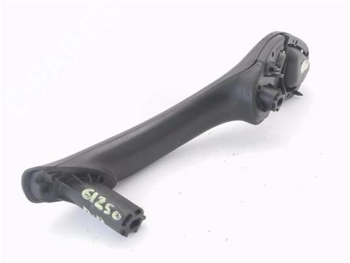 Front right interior door handle SEAT LEON (1M1) | BP36477202I14 - Image 4