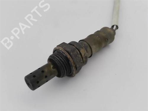 Electronic sensor FIAT PANDA (169_) 1.1 (169.AXA1A) | BP22339384M84 