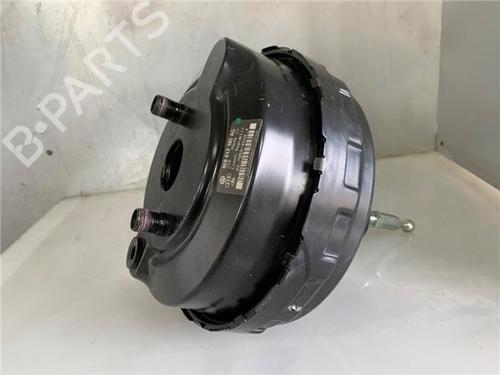 Servo brake AUDI A4 B7 (8EC) | BP33220370M42 - Image 5