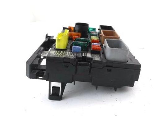 Fuse box CITROËN C2 (JM_) 1.4 HDi | BP36778141E1 - Image 6