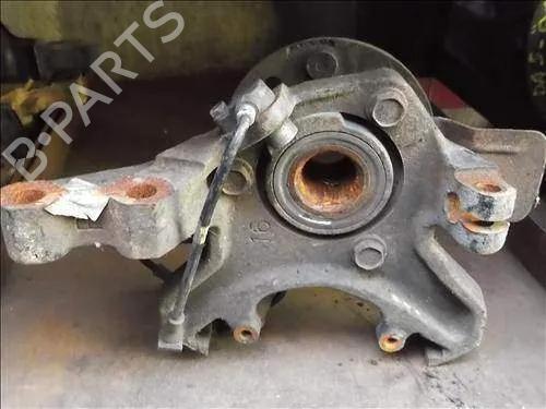 Right front steering knuckle CHRYSLER 300M (LR)  | BP14334910M26 