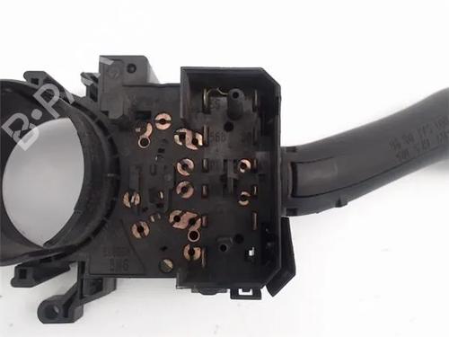 Switch AUDI A3 (8L1)  | BP13051073I30 