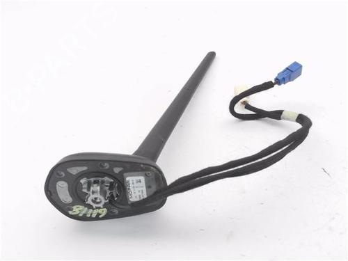 Antenne/Base JEEP RENEGADE SUV (BU, B1, BV) 1.6 CRD | BP34449101C140 - Image 4