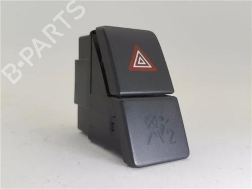 Warning switch OPEL AGILA B (H08) 1.2 (F68) | BP39246969I22 - Image 6
