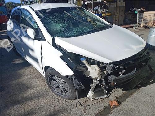 Andre HYUNDAI i30 (GD) 1.4 | BP36050860O1 - Image 14