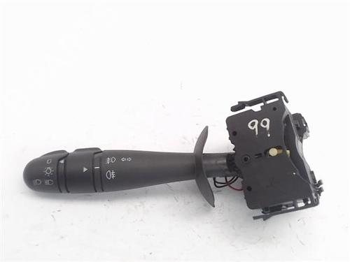 Used Switch RENAULT LAGUNA II (BG0/1_) [2001-2007]  13051053