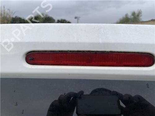 Third brake light PEUGEOT PARTNER MPV (5_, G_) | BP32419450L11