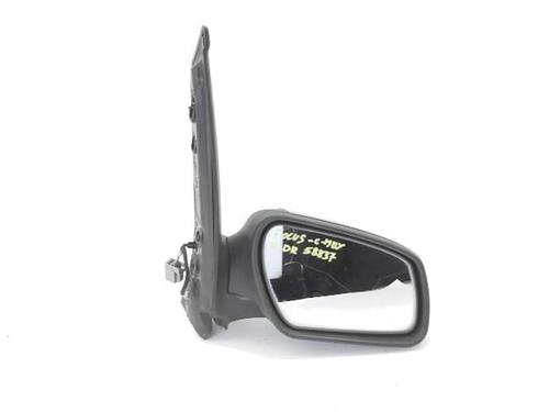 Used Right mirror FORD FOCUS C-MAX (DM2) [2003-2007]  22632596