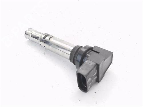 Bobine VW GOLF IV (1J1) 1.4 16V | BP26568222M94 