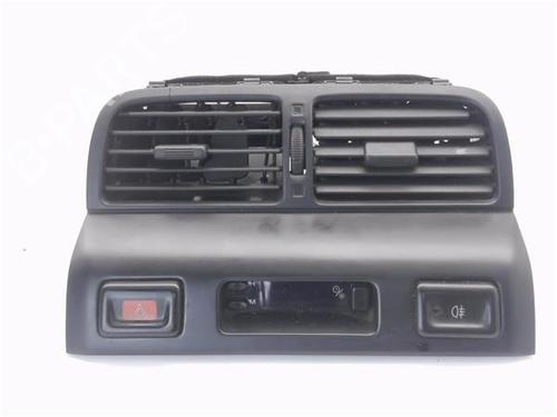Used Air vent Air vent NISSAN MAXIMA / MAXIMA QX IV (A32) 2.0 (140 hp) 33730484 33730484