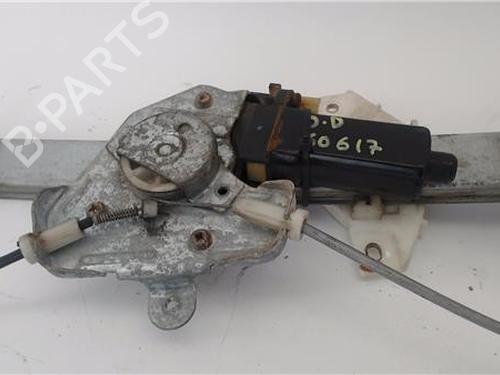 Other HYUNDAI ATOS (MX)  | BP29755018O1 