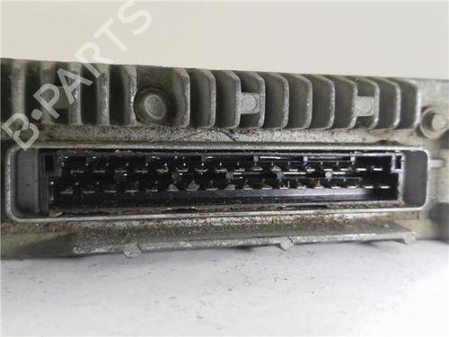 Electronic module CITROËN XM (Y3) | BP30980896M83