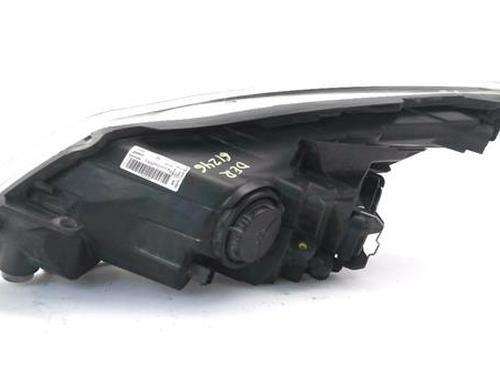 Right headlight OPEL CORSA D (S07)  | BP36231013C29  - Image 7