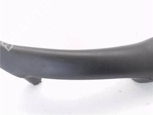 Front left interior door handle SEAT LEON (1M1) | BP36477203I13 - Image 10