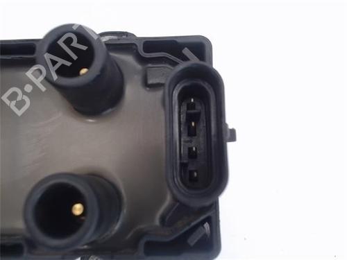 Ignition coil RENAULT CLIO II (BB_, CB_) 1.2 (BB0A, BB0F, BB10, BB1K, BB28, BB2D, BB2H, CB0A,... | BP9685234M94 
