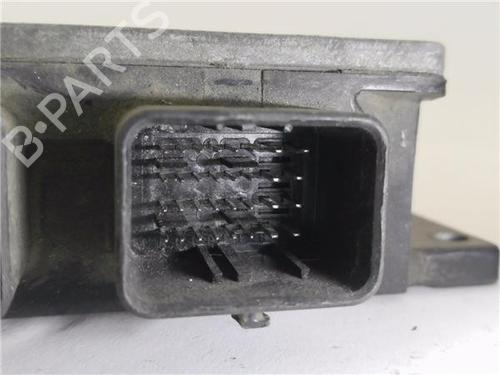 Module électronique RENAULT CLIO II (BB_, CB_)  | BP29242920M83 