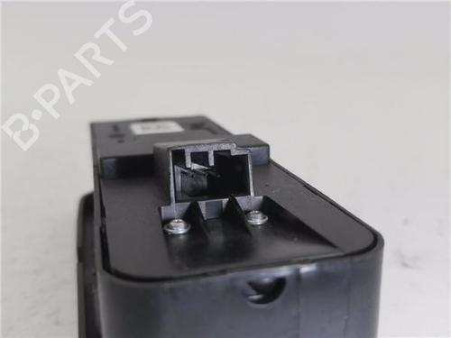 Left front window switch VOLVO C30 (533) 1.6 D | BP34621279I27  - Image 8