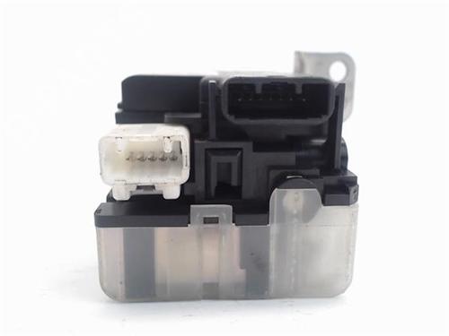 Other TOYOTA PRIUS Liftback (_W2_) 1.5 Hybrid (NHW20_, NHW20R) | BP14346158O1