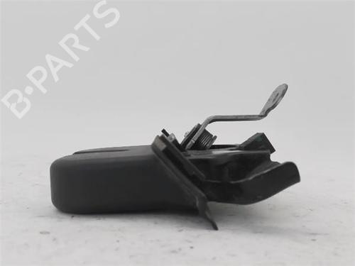 Other AUDI A3 (8L1)  | BP26956118O1 