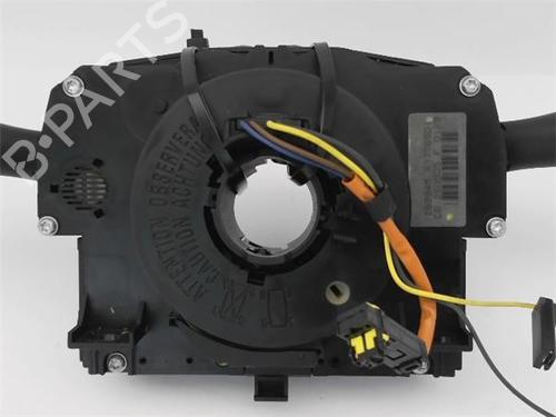 Switch CITROËN C2 (JM_) 1.1 | BP21175928I30 
