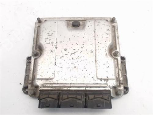 Module électronique RENAULT LAGUNA II (BG0/1_)  | BP13050686M83 
