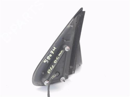 Right mirror CHRYSLER PT CRUISER (PT_)  | BP29431442C27 